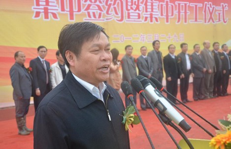 �����h�e��2012�������������Y���к��s�xʽ