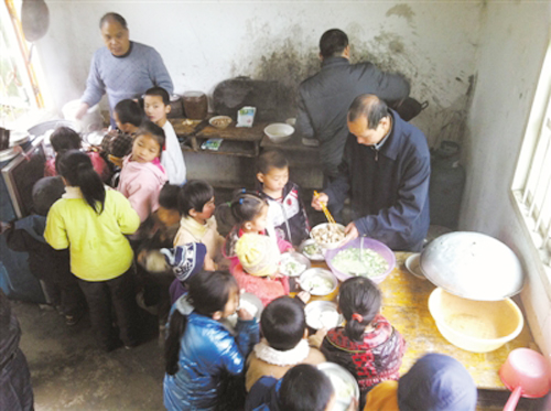 �r��W��3�K�X�a�� �Ե�����ֻ��2�K���D��