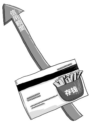 �����k���ÿ��~�ȃH1���X �y�зQ�ȴ��X�����M