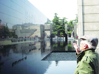 ����,�ڽ��|�T���A��܊�Ͼ����������yͬ���o(j��)���^,��㑸����˻ؑ��^(gu��)����  ���� �z