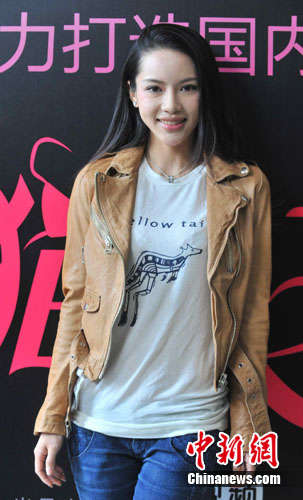 �c(di��n)���M(j��n)����һ�