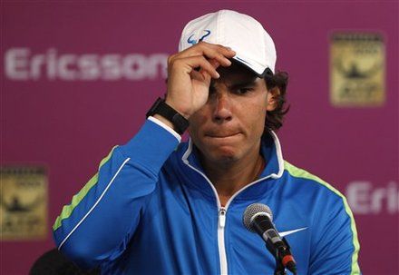 �{�_��ϥ���˳��~���� �����ؿ����ط�ِ��