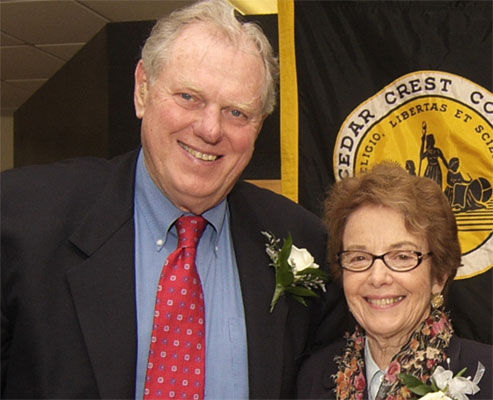 �Y�ψD��˹���ֺ����Ӱ����ﰲ2007��ĺ�Ӱ��