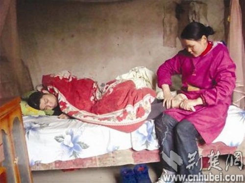 29�q�����Ӳ��x������ÿ�찴�r�o�ɷ�Ħ���v���¡�