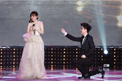 �Z������ϥ�¹���� ��С贺��I�Ҹ���(�D)