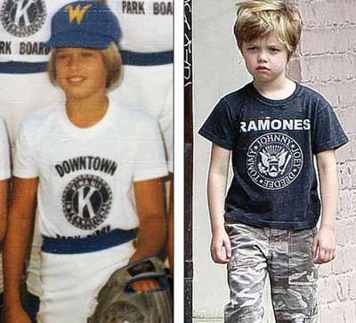 Ƥ��ͯ�����ع� �c5�qŮ��ϣ���@������(�D)