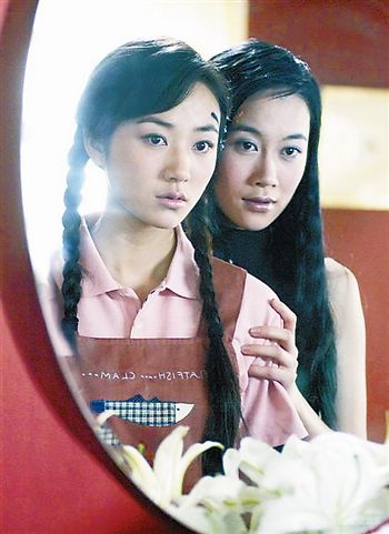 ���e��һ��������