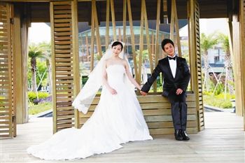 ��ƫƫ�����㡷����