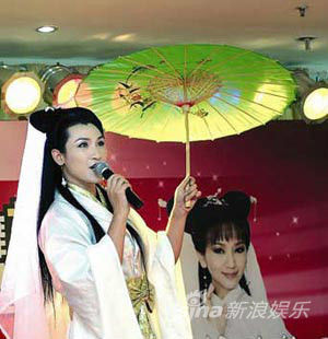 ���ڞ�ģ�°����Ӳ�ϧ����