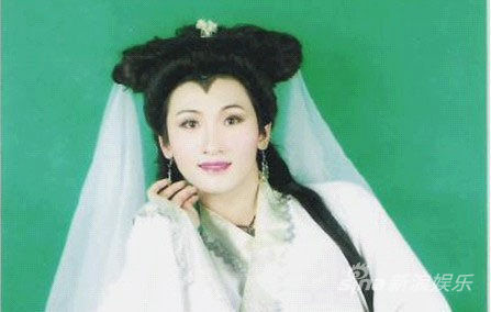 ���ڰV�԰��ݰ�����