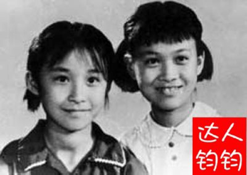 ��ӢС�W���ع� ������p��ɐ�(�M�D)