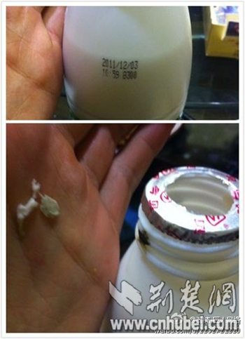 ��ؐ�����̱��غȳ��l(w��i)���� ���M�߫@�r600Ԫ