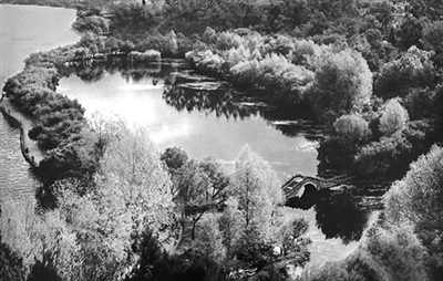 2006�괺��(ji��)���й�������ί�������������l(f��)�����R�꿨�������������˺���