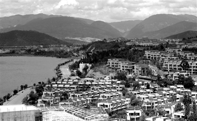 ������������Ŀ���Y�ψDƬ