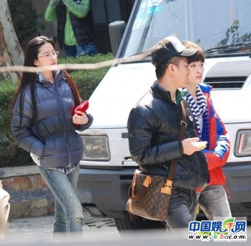 �؄���ƾ޸����� ��լ�ஔ(d��ng)4��(g��)�����(ch��ng)��(�D)