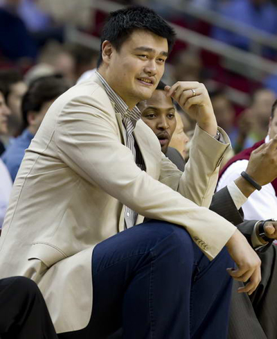 ��Ҧ����ُ�I���꠹ə� �Ї����˳��ݳ�С�ϰ�