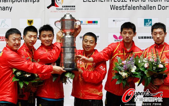 ���B��ʷ�oǰ�����Ї�(gu��)�ЈF(tu��n)3-0��(gu��)�����ƹِ