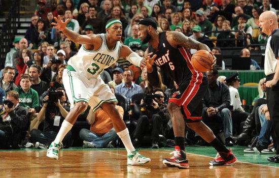 �ʵ�23�ֲ����ʶ����p �G܊�����ӭ���B��