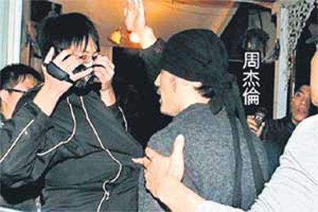 �ܽ܂�����ӛ�߱��ֿڵ�Ǹ �Q�������������l