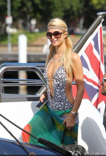 �M�D������˹��ϣ���D��VӾ�¬F(xi��n)�� ������Ӿѝ