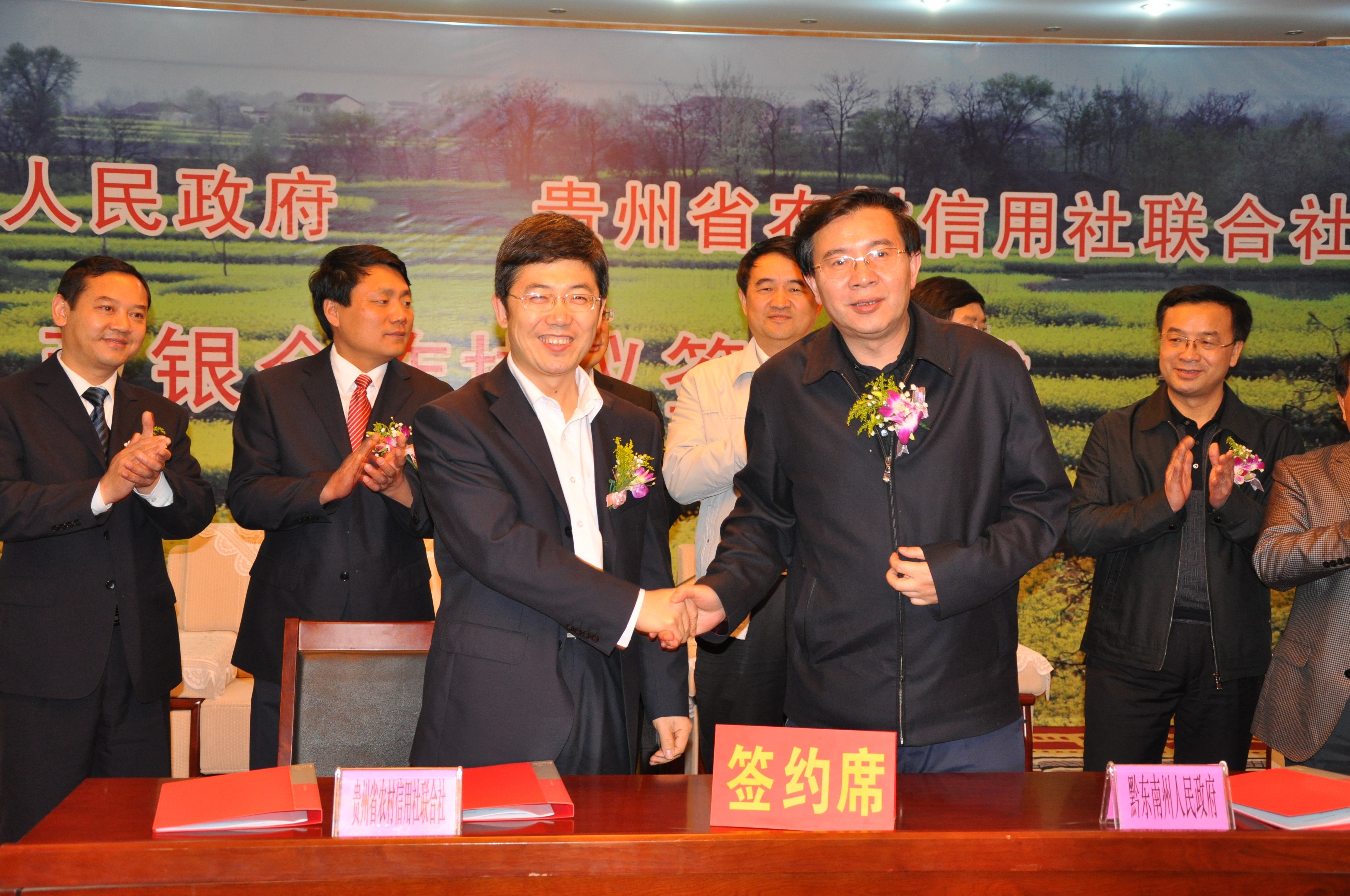 �����L�T���ĳ�ϯȫ�ݽ��ڙC�����O������