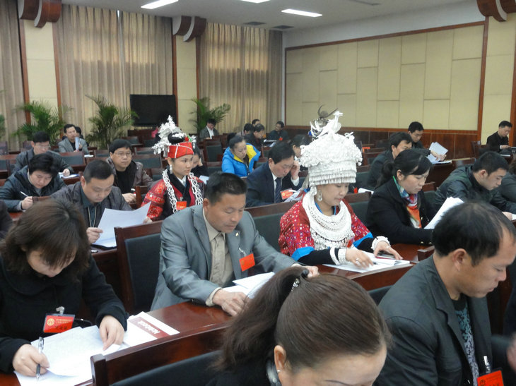 ǭ�|���ݹ�����ʮ�δ������¡�����_���D��