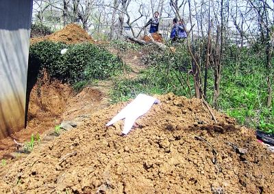 ˽�ҹ��@һҹ���11���� ��^(q��):���񽨉����\�a(b��)��