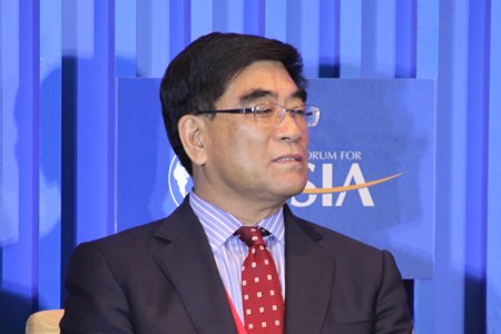 �D�ģ���ʯ�������L�������ڕ��h�F���l��