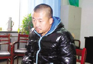 �M��Ⱥ���݆Tÿ����Q��ǧ�� �����y�ȴ���ӷ�