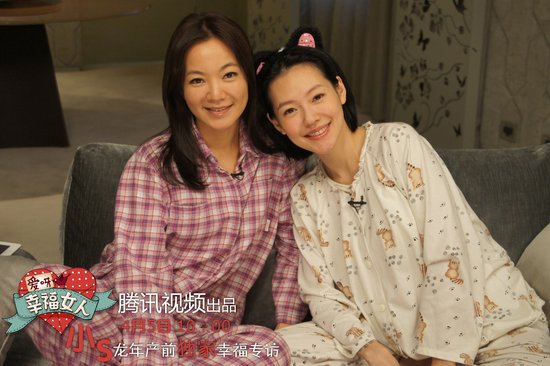 СS��˯���ϰ����¹�(ji��)Ŀ ���������Ϲ��S���x