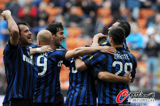 ���-4�c2�t10�ˇ���5-4 ���_�T�t���Ӵ�ñ