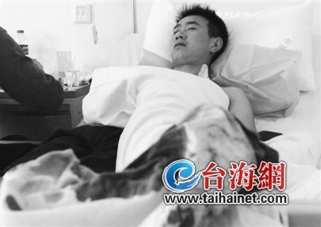 ���������tԺ�ί�