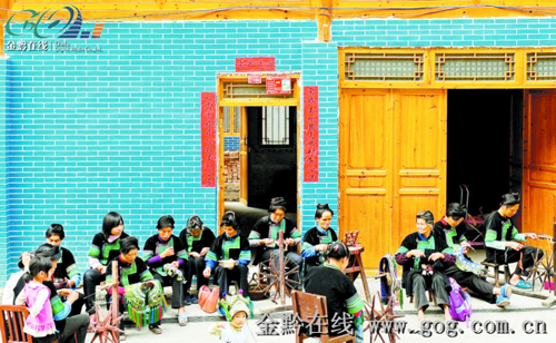 ��(sh��)��(xi��)��17�f(w��n)ƽ���������ϵ��������(�M�D)