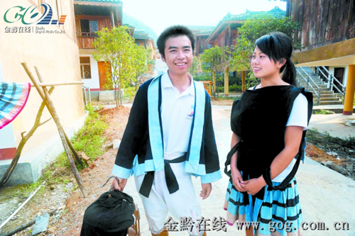 ��(sh��)��(xi��)��17�f(w��n)ƽ���������ϵ��������(�M�D)