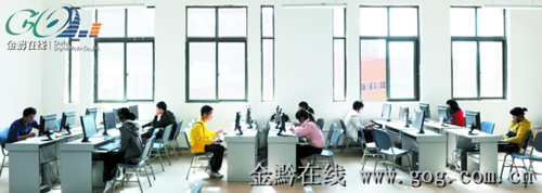 ��(sh��)��(xi��)��17�f(w��n)ƽ���������ϵ��������(�M�D)