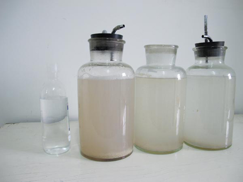 ��ƽŮ�ӻ���Ҋ�ֲ� ϴ��