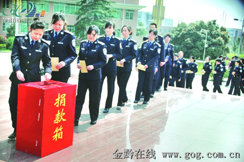 ɽ�^(q��)�񾯰�Ѫ�� ��Ժ�����I(xi��n)��(��i)�ģ��D��