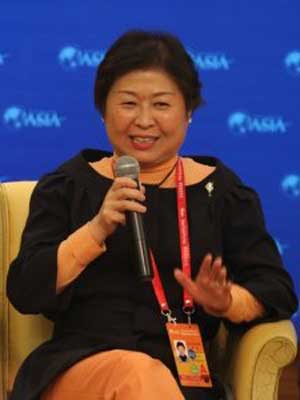 ���Ů�׸����𣺿������B(y��ng)��Ů�� �v�y �c(di��n)����ķ