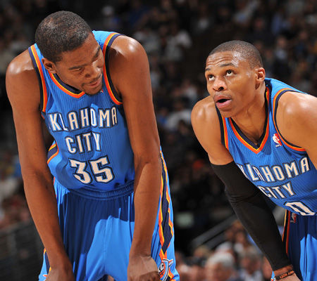 �����p���������ţ ��ȫ�˵�һ�����~�M