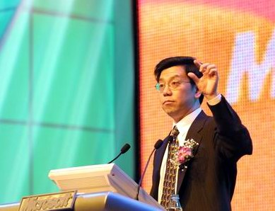 ���_�ͣ��������ڴ�˾����߅��ȫ ���ņ�ꐹ�ϣ