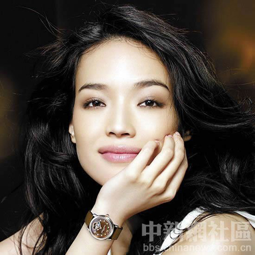 �Ї�����ǰ20����Ů�����ֻ��ʮ�ߣ��M�D��