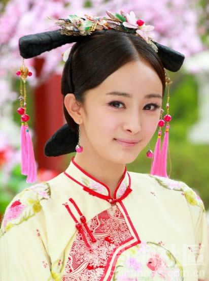 �Ї�(gu��)����ǰ20����Ů�����ֻ��ʮ�ߣ��M�D��