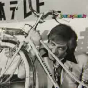 �c(di��n)���M(j��n)����һ�