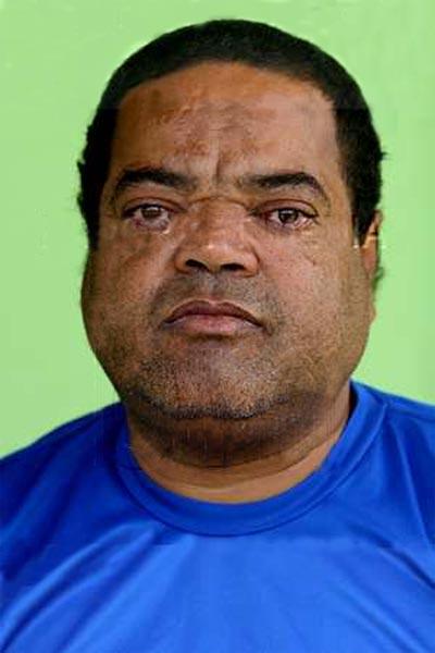 �c(di��n)���M(j��n)����һ�