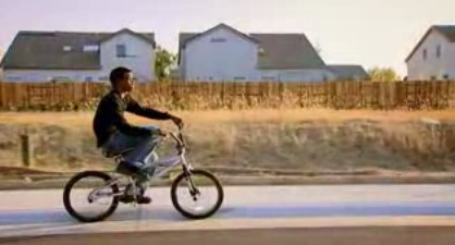 �c(di��n)���M(j��n)����һ�(y��)