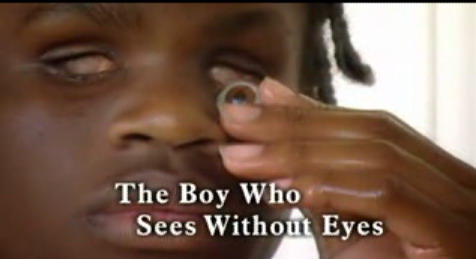 �c(di��n)���M(j��n)����һ�(y��)