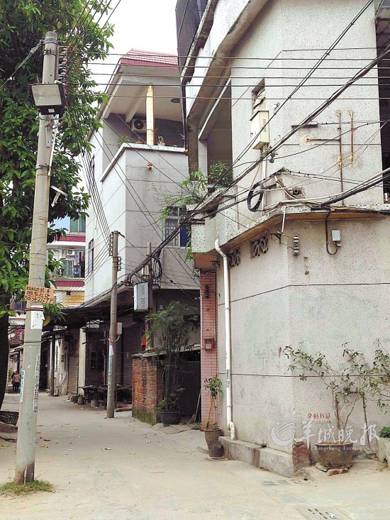 �°l(f��)סլ�Ǵ��T�o�i�������o�]