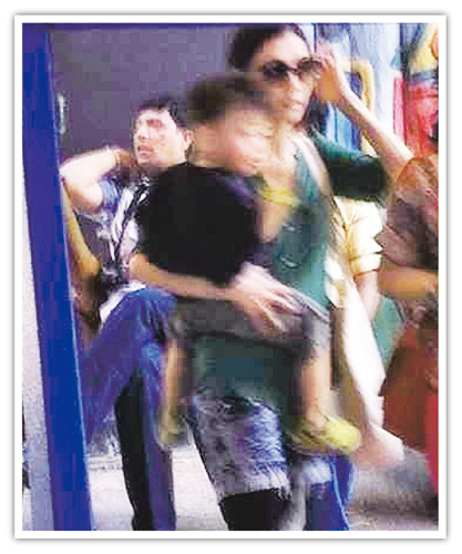 ����֥������̩�������� ���ķ��E�p��С�۽z