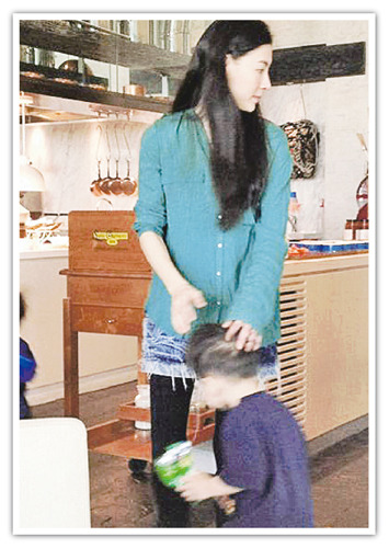 ����֥������̩�������� ���ķ��E�p��С�۽z