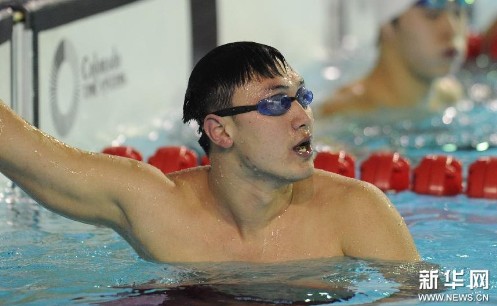 ���՟o�����؊W�\������400������Ӿ��ِ